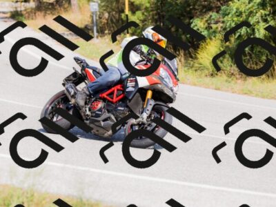 202509131431-_04A8930_c3