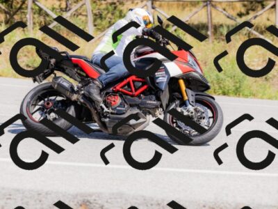 202509131431-_04A8931_c3