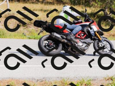 202509131431-_04A8932_c3