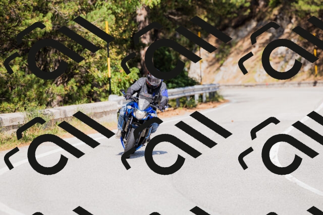 202509131431-_04A8933_c3