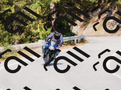 202509131431-_04A8933_c3