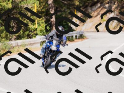 202509131431-_04A8934_c3