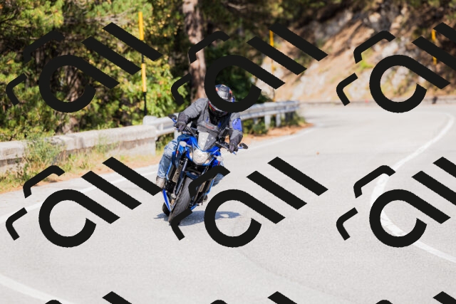 202509131431-_04A8934_c3