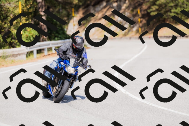 202509131431-_04A8935_c3