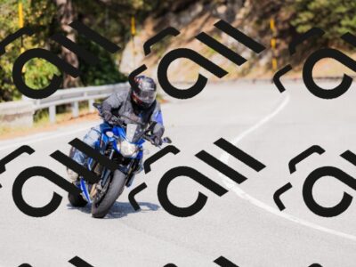 202509131431-_04A8935_c3