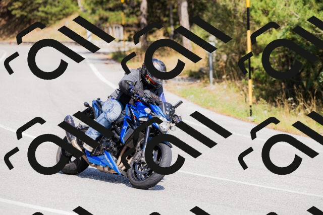 202509131431-_04A8937_c3