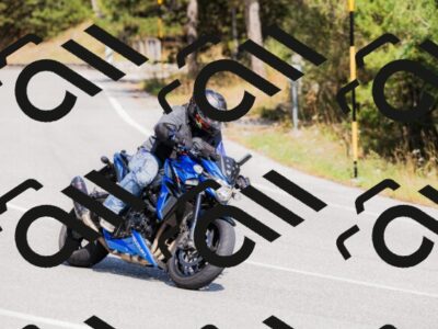 202509131431-_04A8937_c3