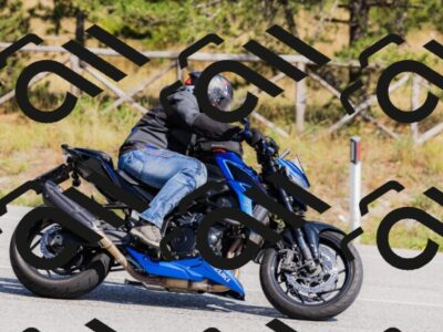 202509131431-_04A8939_c3