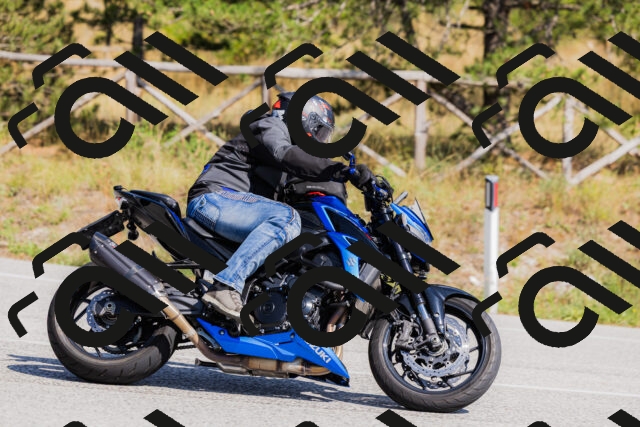 202509131431-_04A8939_c3