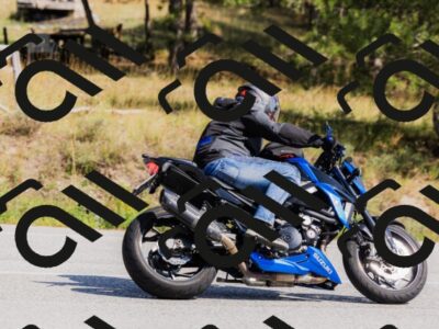 202509131431-_04A8940_c3