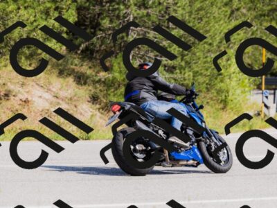 202509131431-_04A8941_c3