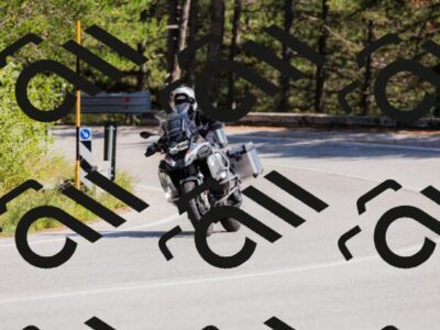 202509131431-_04A8943_c3