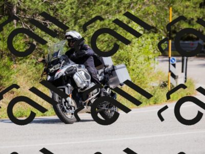 202509131431-_04A8945_c3