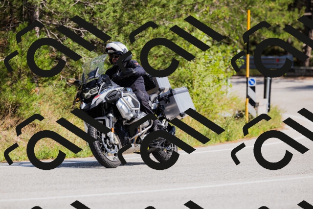 202509131431-_04A8945_c3