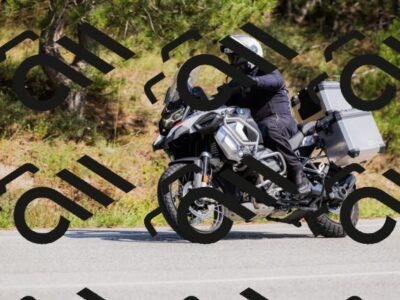 202509131431-_04A8946_c3