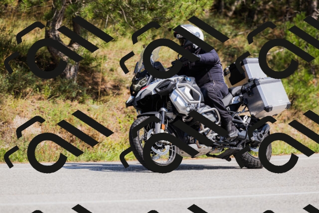 202509131431-_04A8946_c3