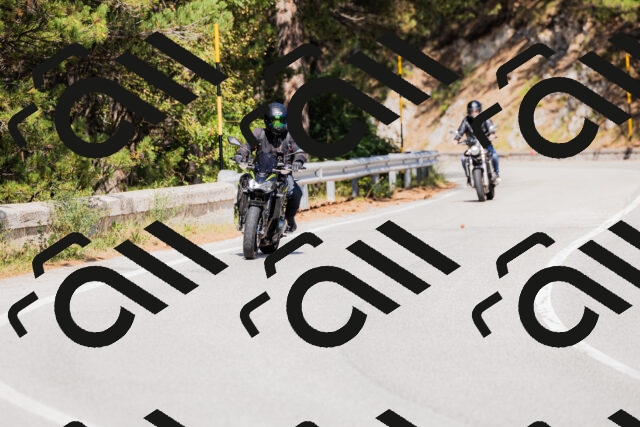 202509131432-_04A8947_c3