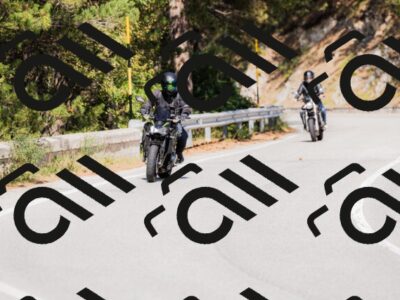 202509131432-_04A8947_c3