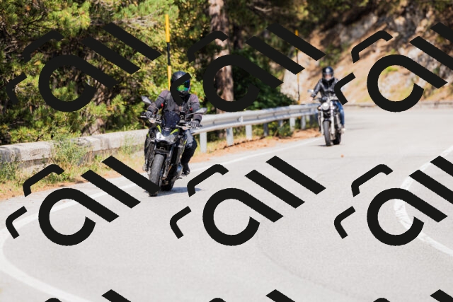 202509131432-_04A8948_c3