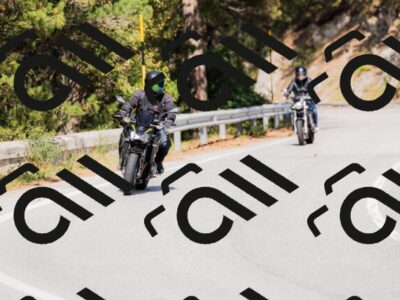 202509131432-_04A8948_c3