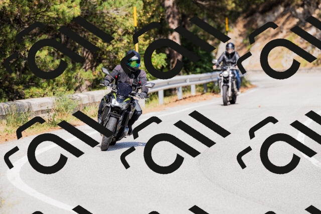 202509131432-_04A8949_c3