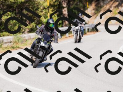 202509131432-_04A8950_c3