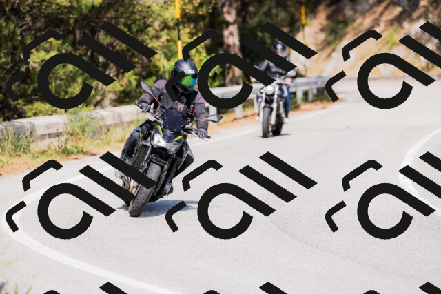 202509131432-_04A8950_c3