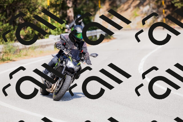 202509131432-_04A8951_c3