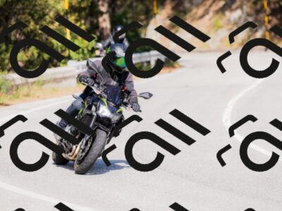 202509131432-_04A8951_c3