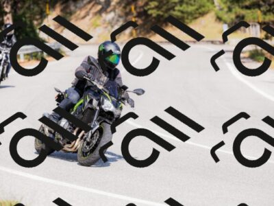 202509131432-_04A8952_c3