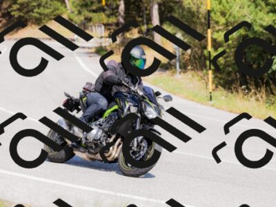 202509131432-_04A8953_c3