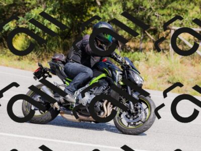 202509131432-_04A8954_c3