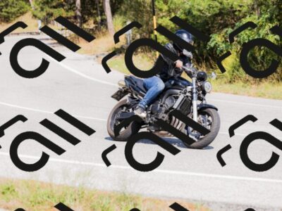 202509131432-_04A8955_c3