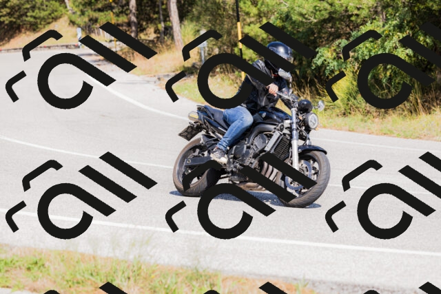 202509131432-_04A8955_c3