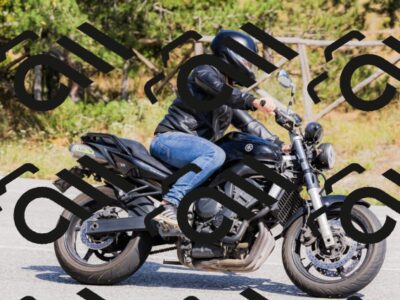 202509131432-_04A8956_c3