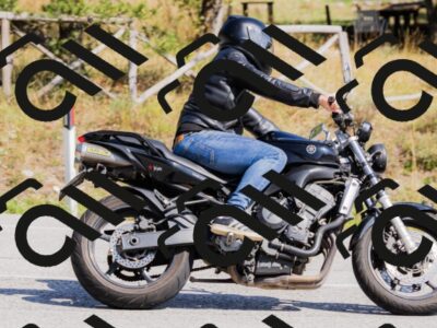 202509131432-_04A8957_c3