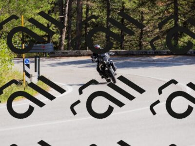 202509131432-_04A8958_c3