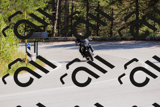 202509131432-_04A8958_c3