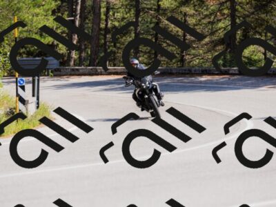 202509131432-_04A8959_c3