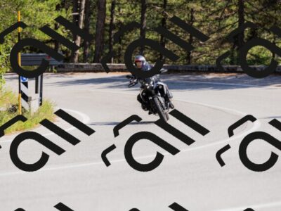 202509131432-_04A8960_c3