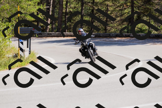 202509131432-_04A8960_c3