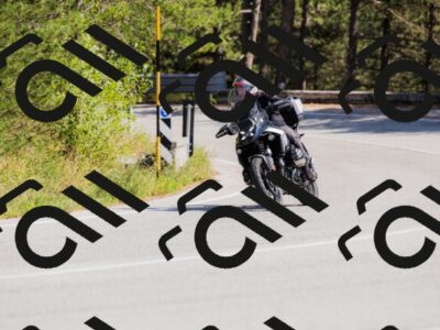 202509131432-_04A8962_c3