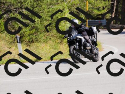 202509131432-_04A8963_c3