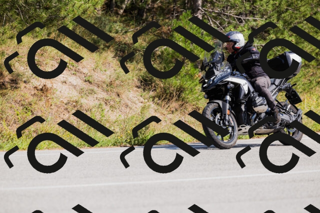 202509131432-_04A8964_c3