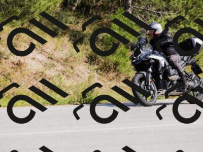 202509131432-_04A8964_c3