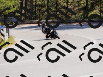 202509131434-_04A8965_c3