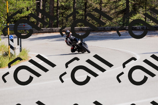 202509131434-_04A8965_c3