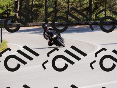 202509131434-_04A8966_c3