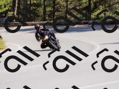 202509131434-_04A8967_c3