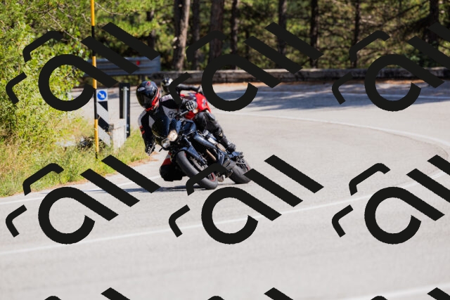 202509131434-_04A8968_c3